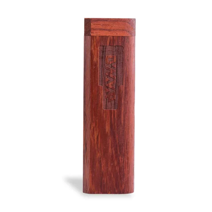 DynaVap SlimStash - Image 3
