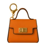 Penjamin Pursejamin Vaporizer - Image 3