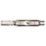 The VonG (i) Starter Pack by Dynavap - Image 2