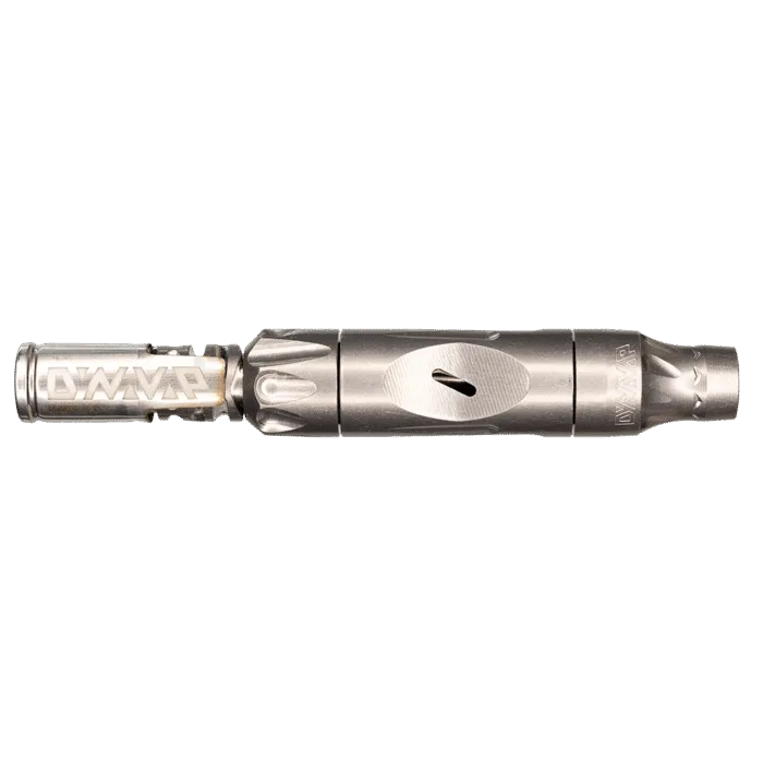 The VonG (i) Starter Pack by Dynavap - Image 2