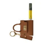 Penjamin Pursejamin Vaporizer - Image 7