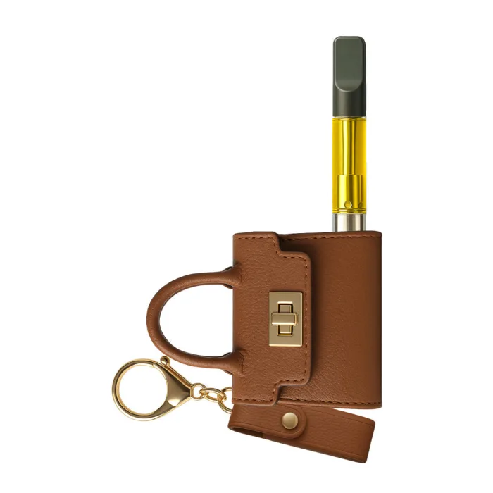 Penjamin Pursejamin Vaporizer - Image 7