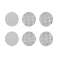Storz & Bickel Crafty / Mighty Screen Set