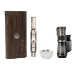 The VonG (i) Starter Pack by Dynavap