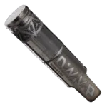 The BallR Cap - Image 2