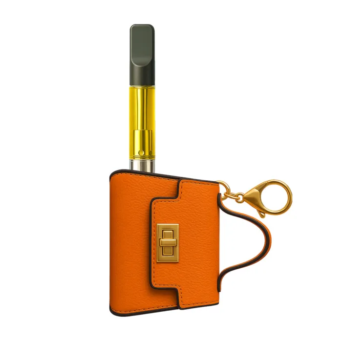 Penjamin Pursejamin Vaporizer - Image 6