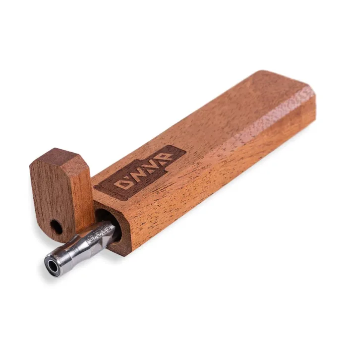 DynaVap SlimStash - Image 1