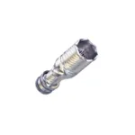 Dynavap Titanium Tip: M 7 - Image 2