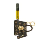 Penjamin Pursejamin Vaporizer - Image 5