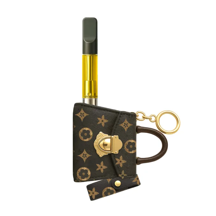 Penjamin Pursejamin Vaporizer - Image 5