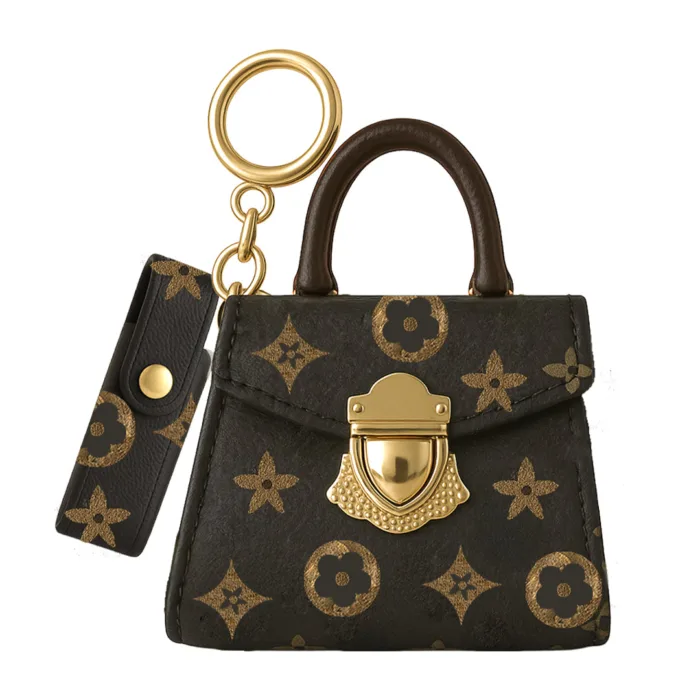 Penjamin Pursejamin Vaporizer - Image 2