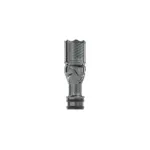 Dynavap Titanium Tip: M 7