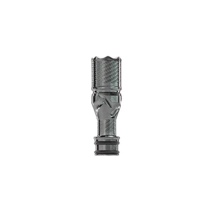 Dynavap Titanium Tip: M 7 - Image 1