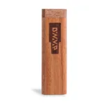 DynaVap SlimStash - Image 2