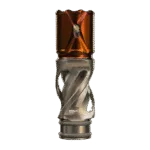 Dynavap Titanium Tip: Helix Color Series - Image 2