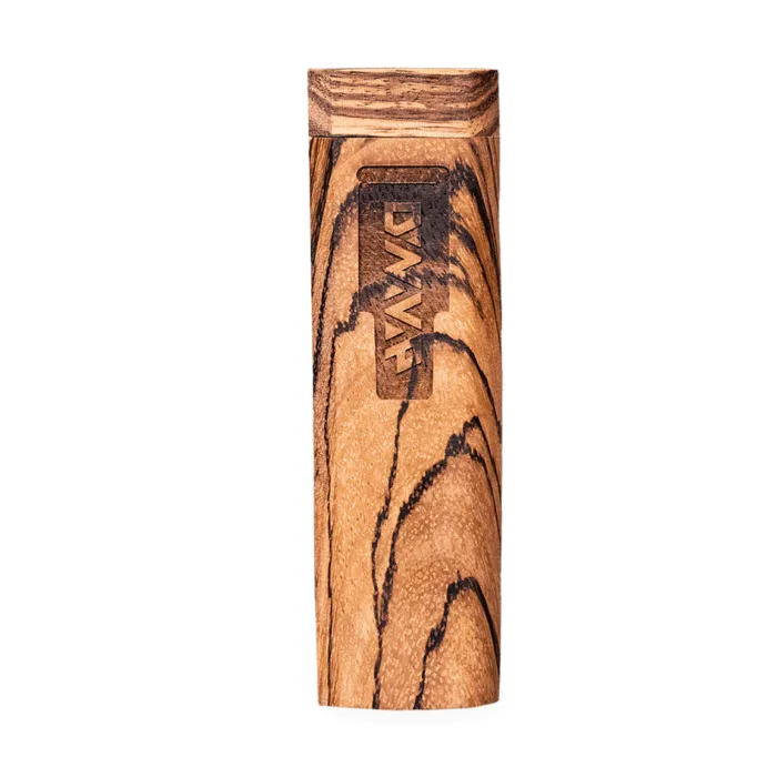 DynaVap SlimStash - Image 4