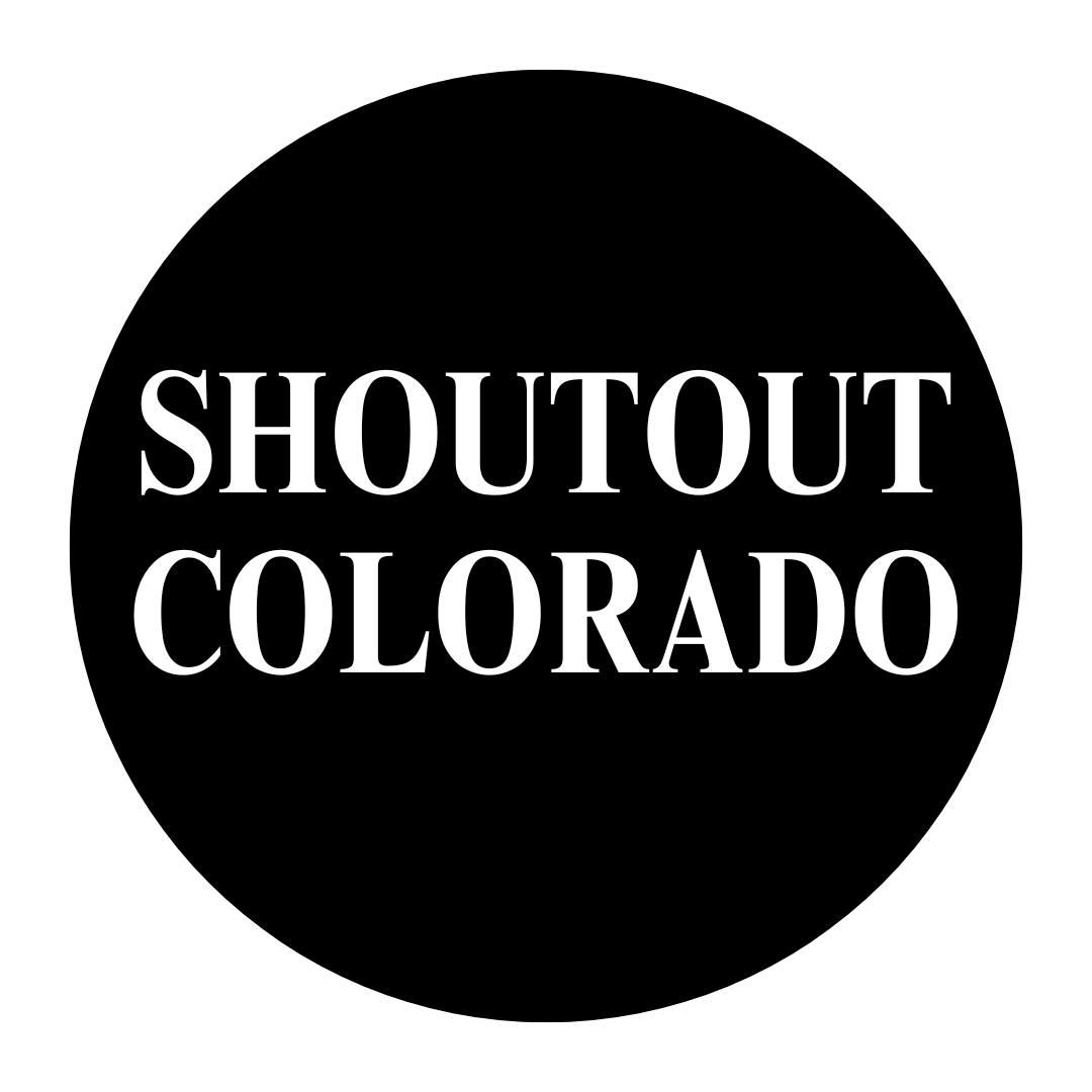 Shoutout Colorado